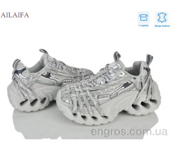 Кроссовки Ailaifa